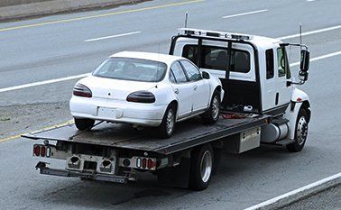 towing-service-378x233-558w